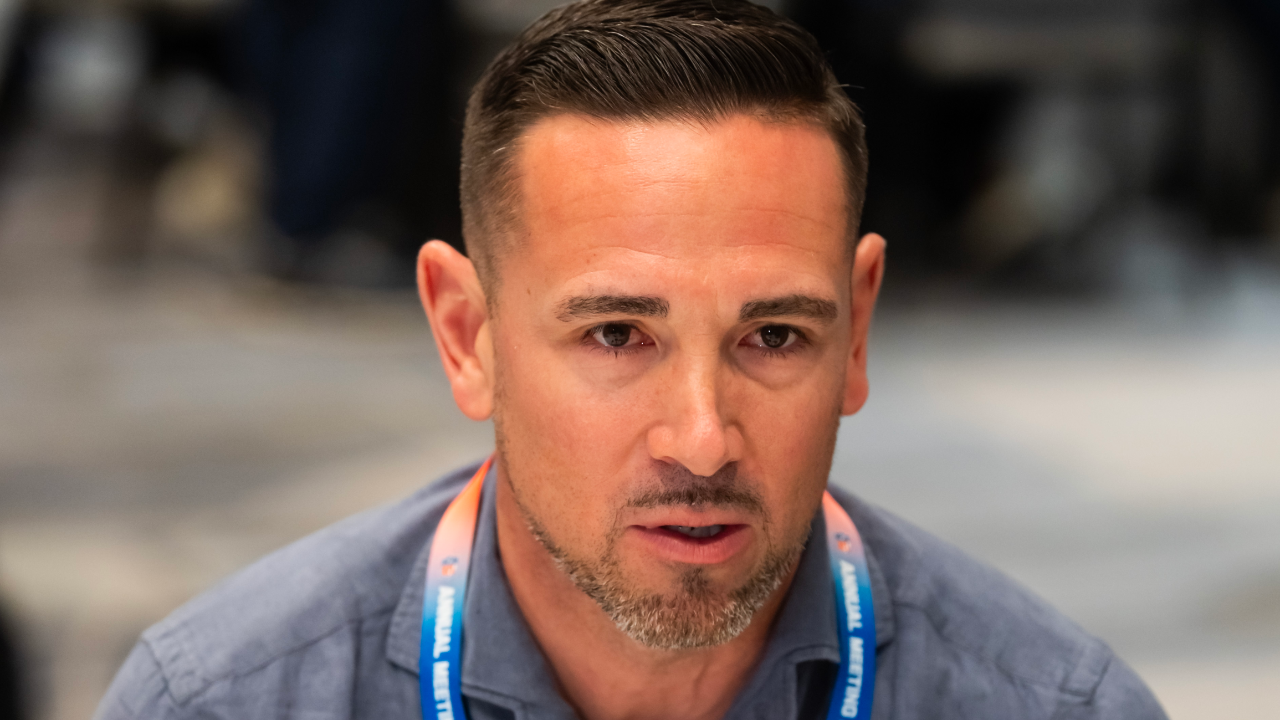 Packers Bring In Two QBs On Secret Top-30 Visits