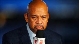 ESPN’s Wilbon Exposes NFL’s $23B ‘Safety’ Lie Citing 14,000 Brain-Injury Claims