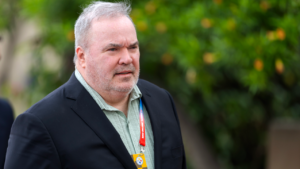 Steelers Spend $70M Building Roster For 42-Year-Old Aaron Rodgers—He Hasn’t Said Yes