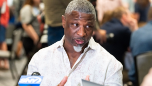 Jets Hoard 3 First-Round Picks And $77M In Cap Space For A ‘Once-A-Decade’ QB Class