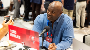 Buccaneers Fire 7 Coaches To Protect The One Who Ran NFL’s Dead-Last Defense