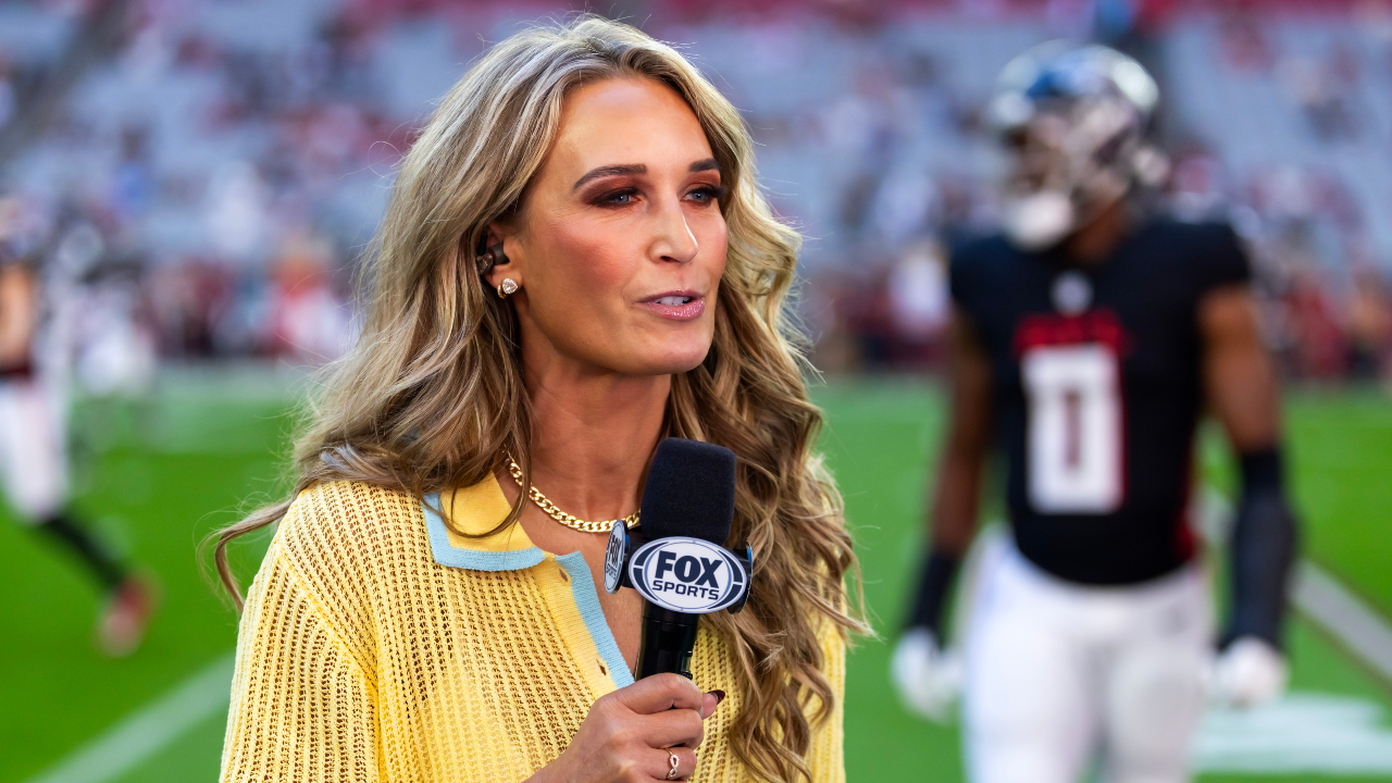 NFL’s $5.9B Shakedown Forces Fox To Sacrifice MLB—Murdoch Calls It ‘Rebalancing’