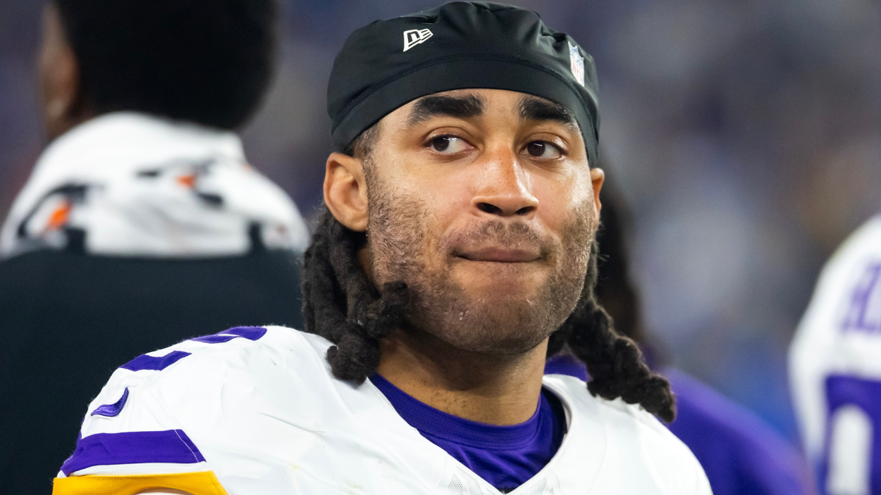 From $65M Patriots Deal To $0 Market Value In 4 Years—Super Bowl Champion Gilmore Retires
