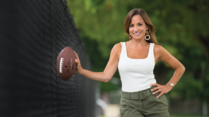 Patriots’ Coach of the Year Called It ‘Laughable’—Reporter Involved Resigned 8 Days Later