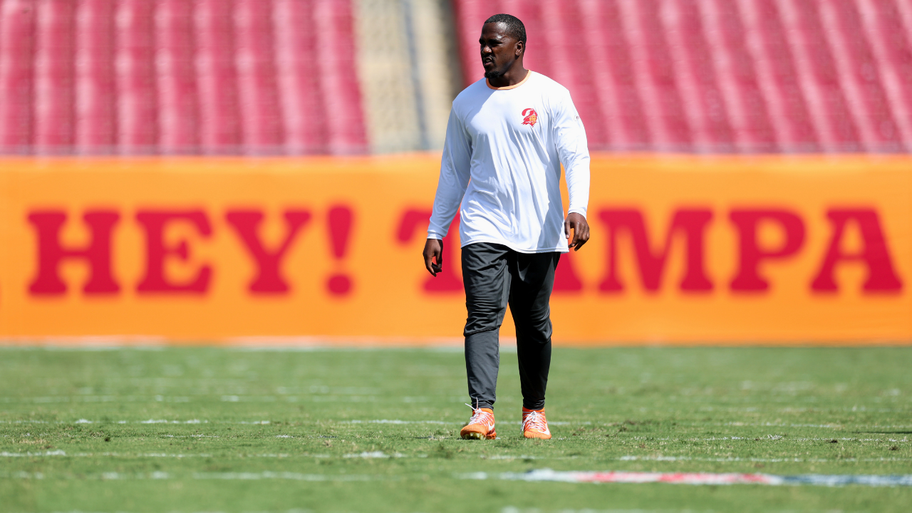 Bucs’ $100M QB Played 17 Games On A Broken Body—Super Bowl Captain Drops ‘Diva’ Myth