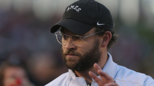 Penn State Loses 50 Players And Replaces Them With Iowa State’s Entire Ecosystem In 4 Months