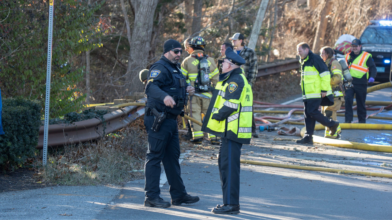 Falcons’ Rookie Record-Holder Rammed Ex’s Car Near Police Station After 7 911 Calls