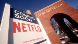 Netflix Targets NFL’s $110B Crown Jewel—65-Year-Old Law Is the Only Thing Stopping It