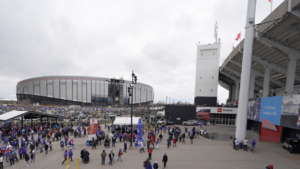 Buccaneers Have 10 Months To Commit $1B Or Lose Their Stadium Through 2048