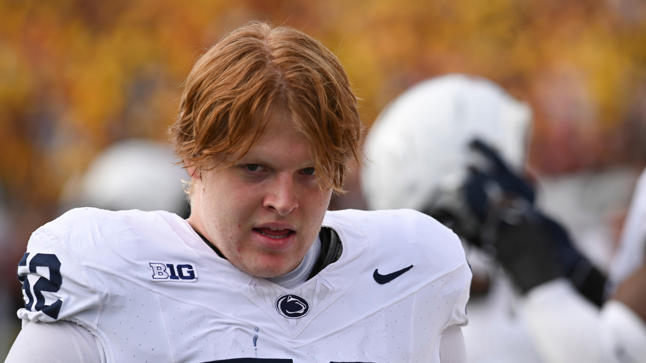 NFL’s Most Athletic Defensive Tackle In 39 Years Visits Packers After Combine Snub