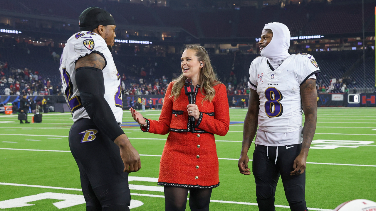 NFL’s $111B Deal Rips Games Off Free TV—Fans Now Face $1,500-A-Year Streaming Tab