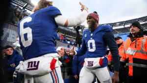 Kentucky Man’s Incident During NFL’s Worst Kick Reveals Hidden Brain Tumor