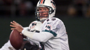 9 NFL Quarterbacks Who Would’ve Won More Rings Somewhere Else
