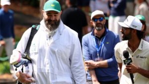 Jason Kelce Slams NFL’s 6-Day Week as 2026 Leaves Only Tuesday Game-Free