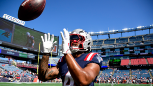 NFL Wife Exposes Husband’s Ice-Cold Reaction To Her Stolen $20,000
