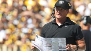 NFL Controls What 1,696 Players Post, Say And Celebrate—Then Sells The Clips Back For Billions