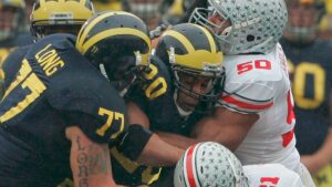 The 9 NFL Draft Picks Teams Wish They Could Take Back