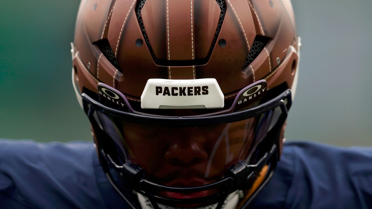 Josh Jacobs Faces 5 Criminal Charges Including Felony