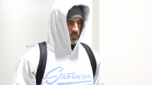 Rodgers Ghosts Steelers 4 Days Before OTAs Start