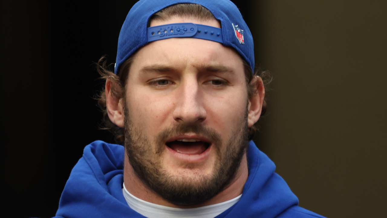 49ers Sit On $67.4M In Cap Space And Still Won’t Pay Joey Bosa