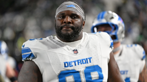 Lions Pay The Price As Giants Exploit NFL’s 32-Year-Old Loophole To Dodge $12.5M Comp Hit