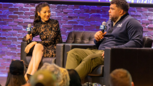 YouTube ‘Balked’ At NFL’s $110B Empire And Left With Zero Games