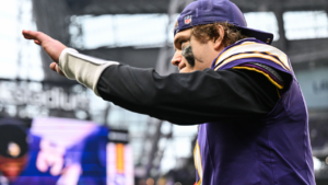 The NFL’s 10 Biggest Disappointments That Enter 2026 With Zero Excuses Left