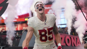 The 10 Foes Standing Between the Seahawks and a Repeat