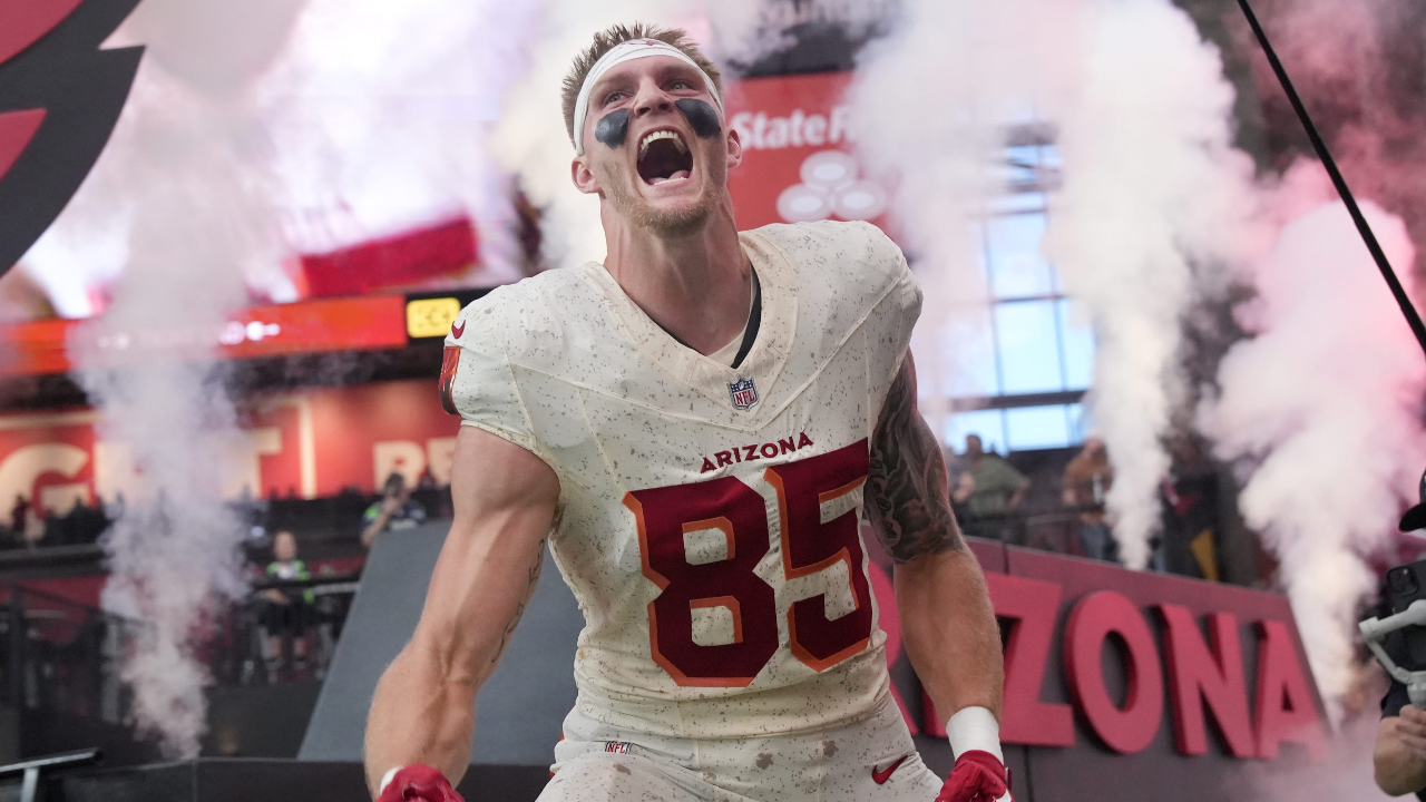 The 10 Foes Standing Between the Seahawks and a Repeat