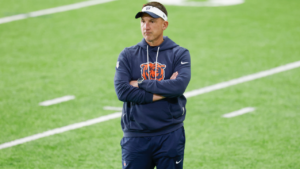 Bears Eye $2B Indiana Dome As Illinois’ Clock Runs Out At Month’s End