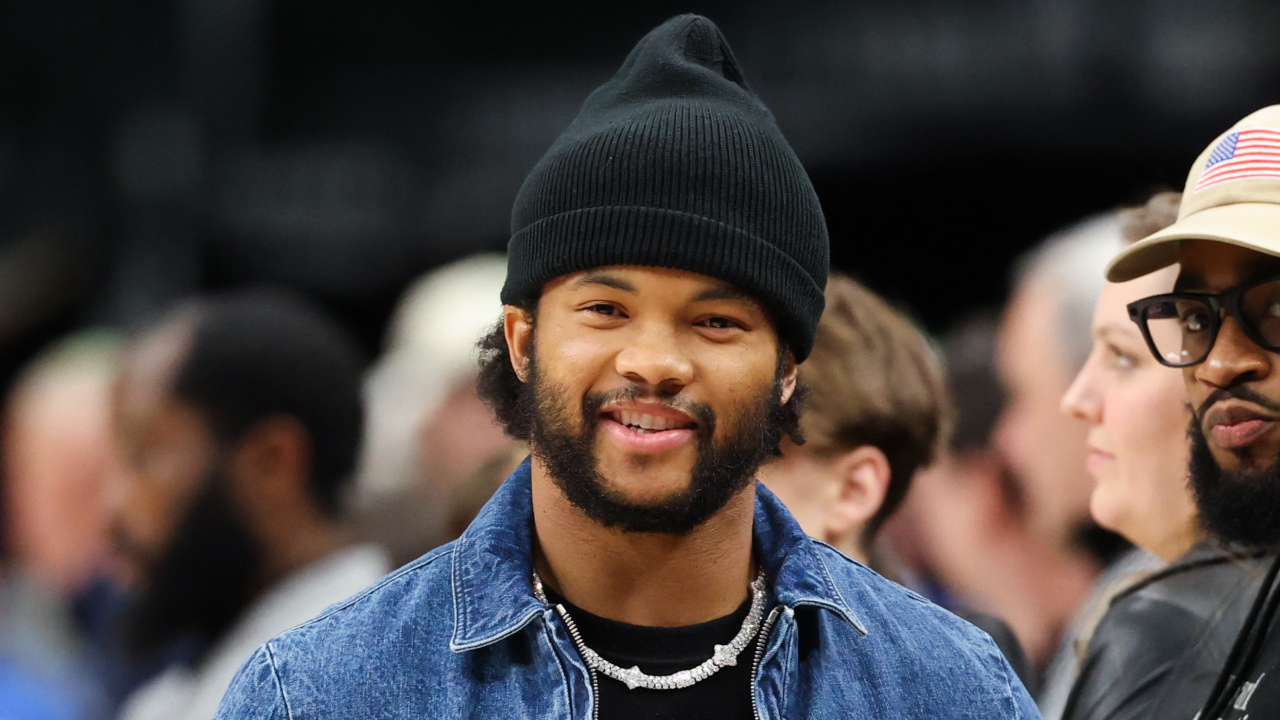 10 NFL Teams Exposed For Destroying Generational Talent