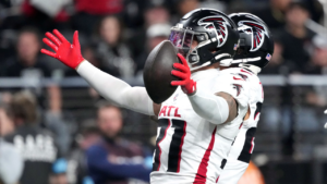 Broncos’ $61M All-Pro Retires ‘Grateful’ After Draft As No Team Picked Him