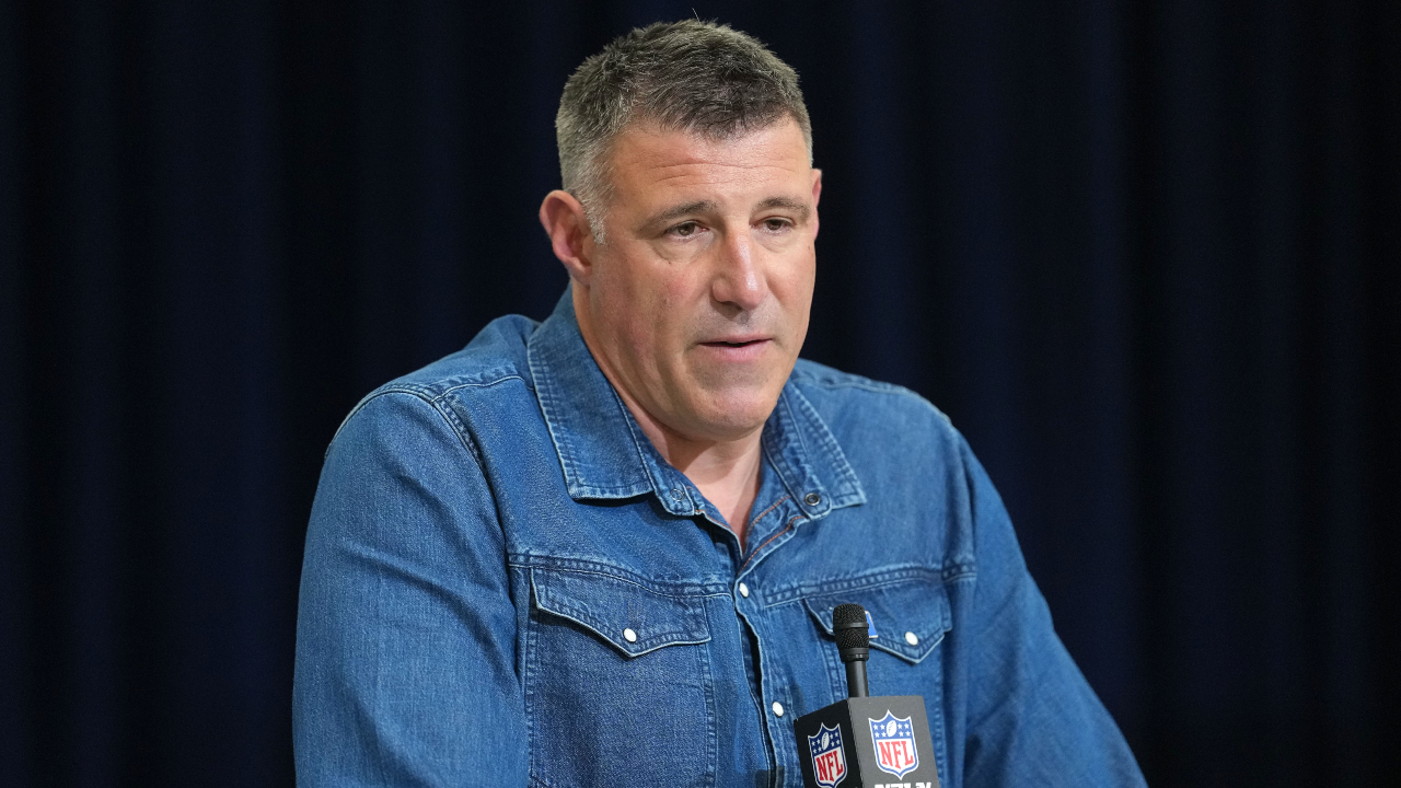 3 NFL Coaches Emerging As Potential Replacements For Patriots’ Vrabel After Scandal
