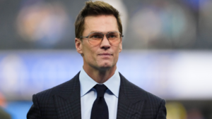 11 Years Ago This Week, Brady Got 4 Games For Deflategate—The League Buried The Evidence