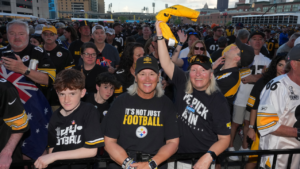 Steelers Waste $123M Watt Contract As Defense Ranks 26th And Tomlin Steps Down