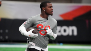 Dolphins Lock $68M Into One Player While $179M In Dead Money Drowns The Franchise