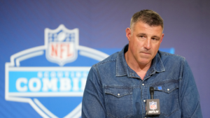 6-Year Photo Trail Exposes NFL Russini-Vrabel Cover-Up