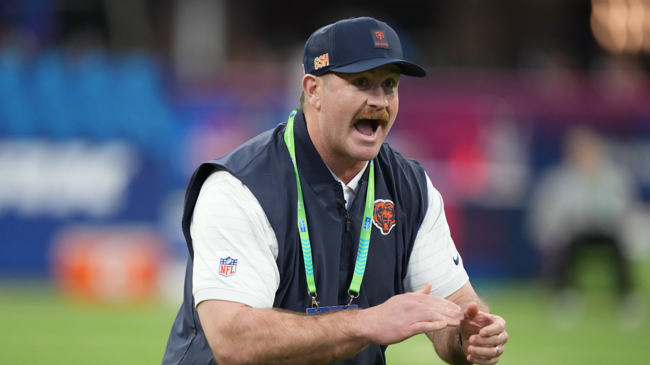 Illinois’ Biggest Property Tax Loophole Saves Bears NFL Stadium $1.5B