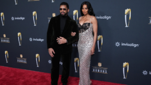 Super Bowl Champion Tells Russell Wilson To Quit Football And After $85M Breakup
