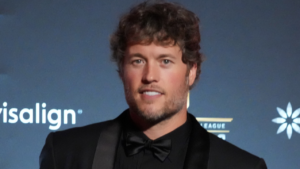 NFL’s 9 Best Players Include a $503M QB Who Isn’t Even the League’s Best Quarterback