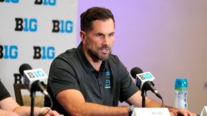 Inside All 18 Big Ten Football Programs (And What Sets Each Apart)