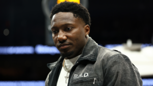 NFL’s 6 Most Important Free Agents And The One Position Every Team Ignores