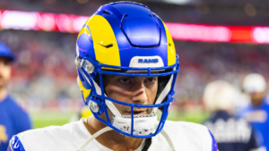 NFL’s Three ‘Unwanted’ QBs Earned Half A Billion Dollars And Zero Phone Calls