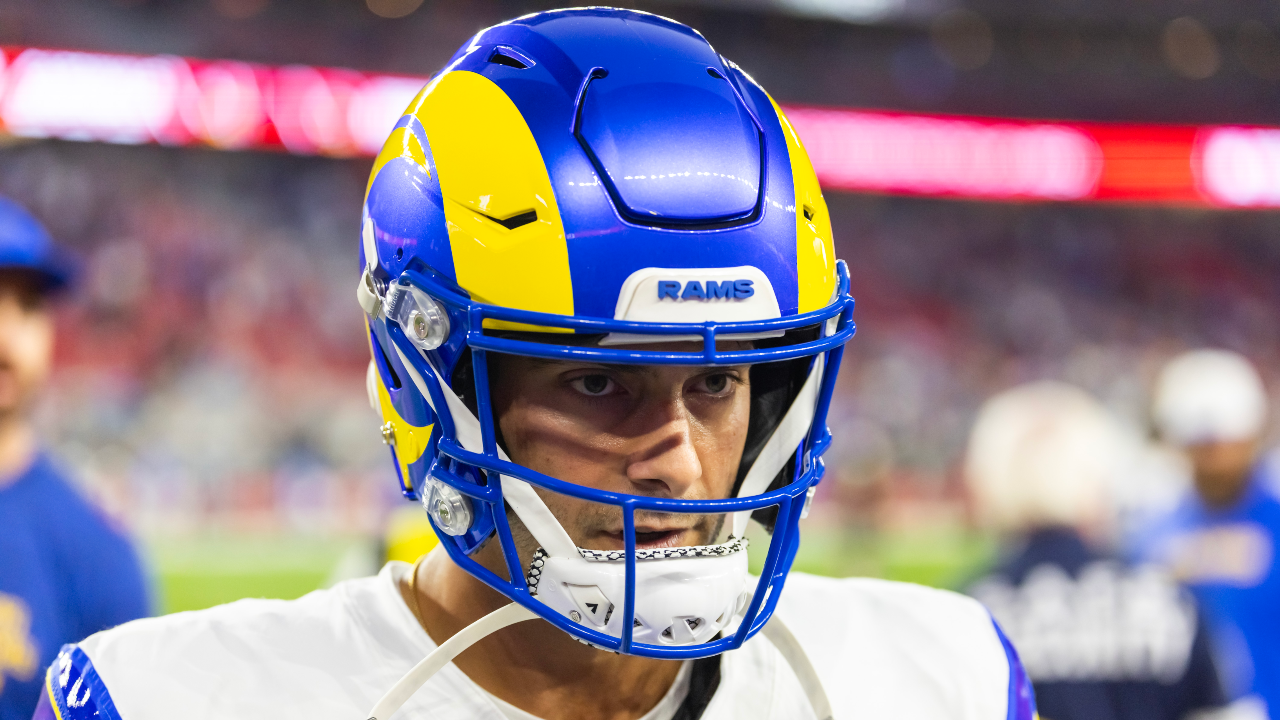 NFL’s Three ‘Unwanted’ QBs Earned Half A Billion Dollars And Zero Phone Calls