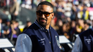 NFL’s 8 Highest-Paid QBs That Enter 2026 Trapped By Their Own Contracts