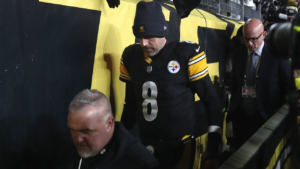 Aaron Rodgers Reverses ‘Final Game’ Retirement For $15M And One Last Shot