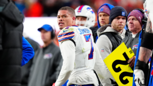 Raiders’ $18M Cornerback Vanishes Just 2 Months After Arriving