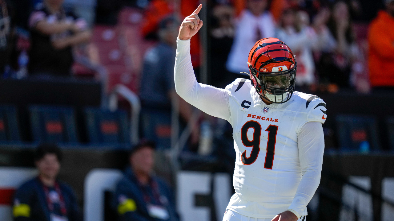 Ravens’ $112M Gamble Lands NFL’s Sack Leader After Real Target Fails Physical
