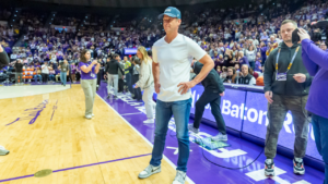 LSU QB Picarella Exits as Kiffin’s 4th Transfer QB Is Analyst Tee Martin’s Son