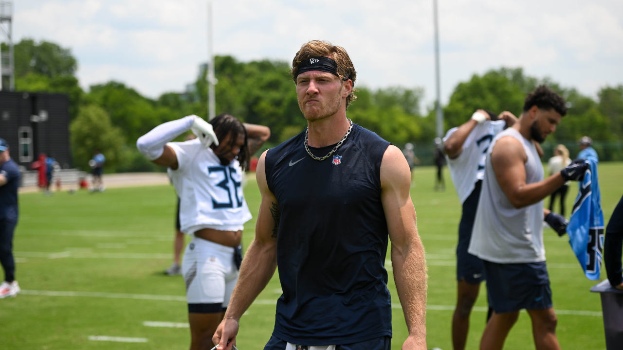 8 NFL Stars Who Could Force Shocking Trades Before the 2026 Season